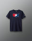 T-shirt ultra doux USAW Logo Youth Elite