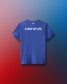 USAW Logo Youth Elite Super Soft T-Shirt