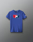 T-shirt ultra doux USAW Logo Youth Elite