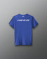 T-shirt ultra doux USAW Logo Youth Elite