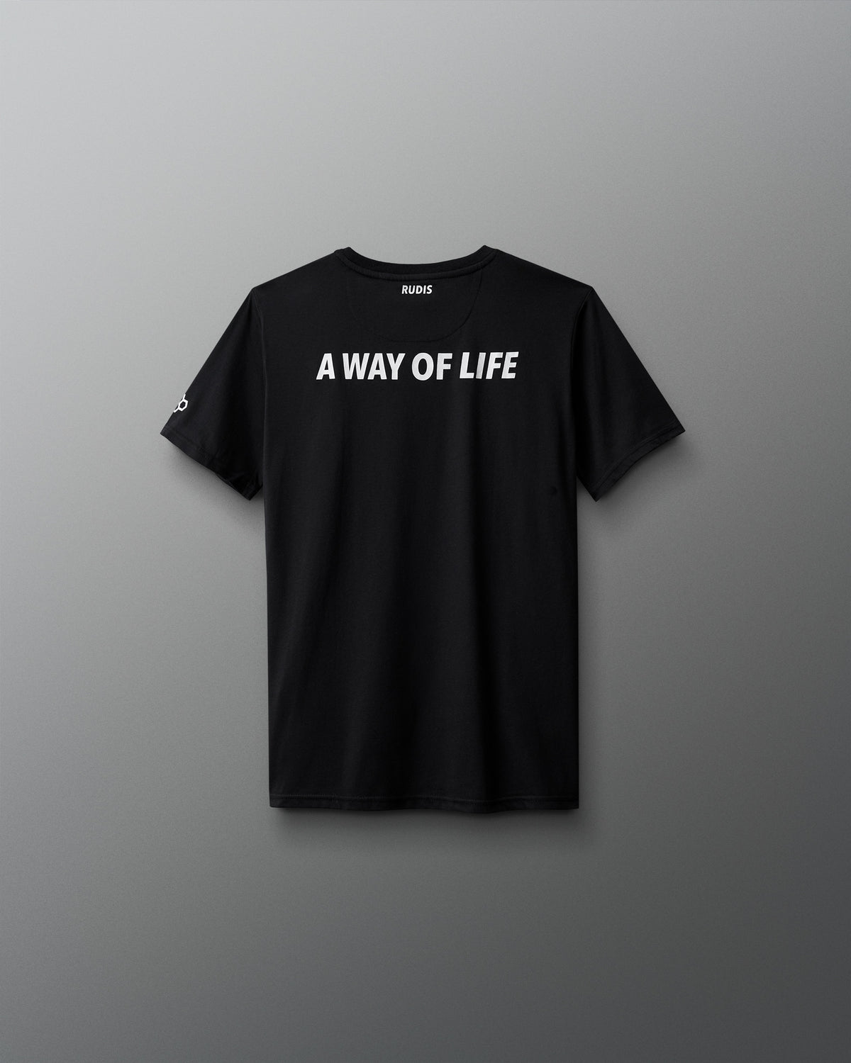 T-shirt ultra doux USAW USA Youth Elite