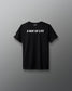 T-shirt ultra doux USAW USA Youth Elite