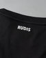 T-shirt ultra doux USAW USA Youth Elite