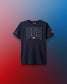 USAW USA Youth Elite Super Soft T-Shirt