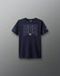 T-shirt ultra doux USAW USA Youth Elite