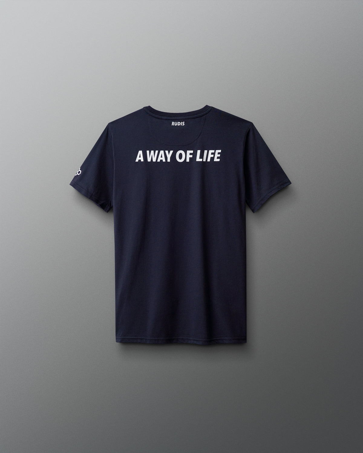 T-shirt ultra doux USAW USA Youth Elite