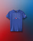 USAW USA Youth Elite Super Soft T-Shirt
