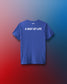 USAW USA Youth Elite Super Soft T-Shirt