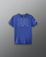 T-shirt ultra doux USAW USA Youth Elite