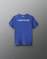 T-shirt ultra doux USAW USA Youth Elite
