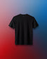 USA Wrestling Sleek Hybrid Youth T-Shirt