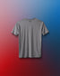 USA Wrestling Sleek Hybrid Youth T-Shirt
