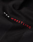 USA Wrestling Drop Shoulder Youth T-Shirt