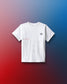 USA Wrestling Drop Shoulder Youth T-Shirt