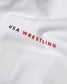 USA Wrestling Drop Shoulder Youth T-Shirt