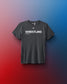 USAW Wrestling Youth Performance T-Shirt