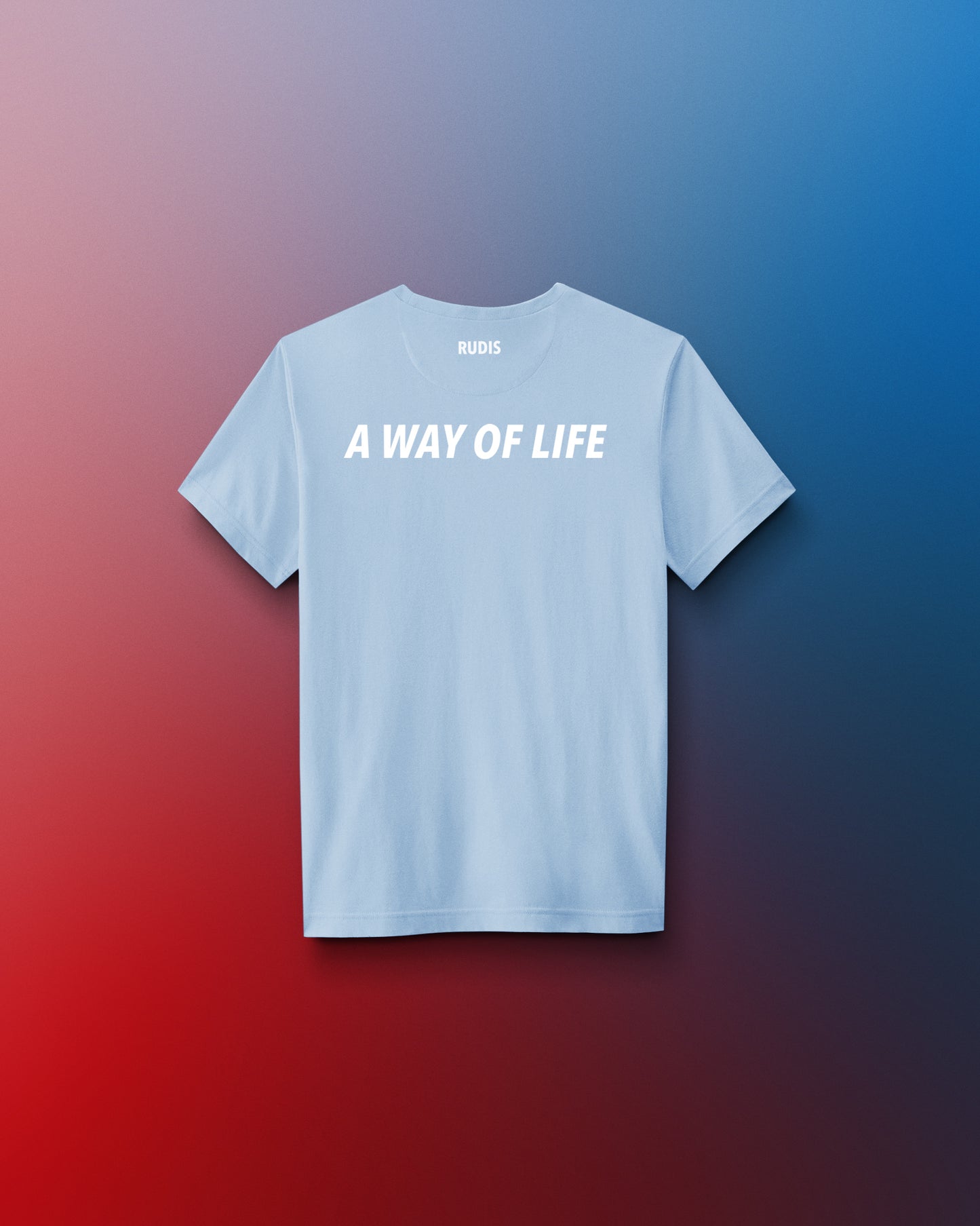 Classic USA Wrestling Youth Elite Super Soft T-Shirt