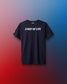 United States of America Youth Elite Super Soft T-Shirt