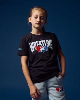 View all T-Shirts