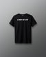 T-shirt super doux pour jeunes avec logo de lutte