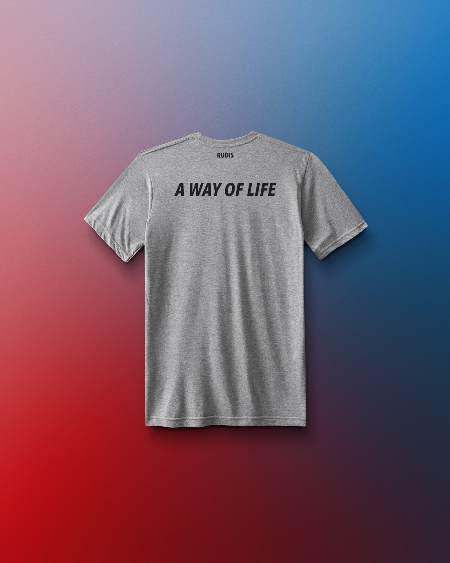 USA Wrestling Retro Youth Elite Super Soft T-Shirt