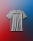 USA Wrestling Retro Youth Elite Super Soft T-Shirt