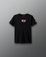 T-shirt USAW Logo Block Youth Elite ultra doux