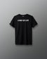 T-shirt USAW Logo Block Youth Elite ultra doux
