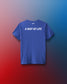 USAW Logo Block Youth Elite Super Soft T-shirt