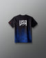 T-shirt sublimé USAW Icon Youth