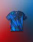 USAW Grit Icon Youth Sublimated T-Shirt