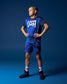 USAW Grit Icon Youth Sublimated T-Shirt