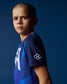 USAW Grit Icon Youth Sublimated T-Shirt