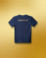 USA Wrestling Membership Youth Elite Super Soft T-Shirt