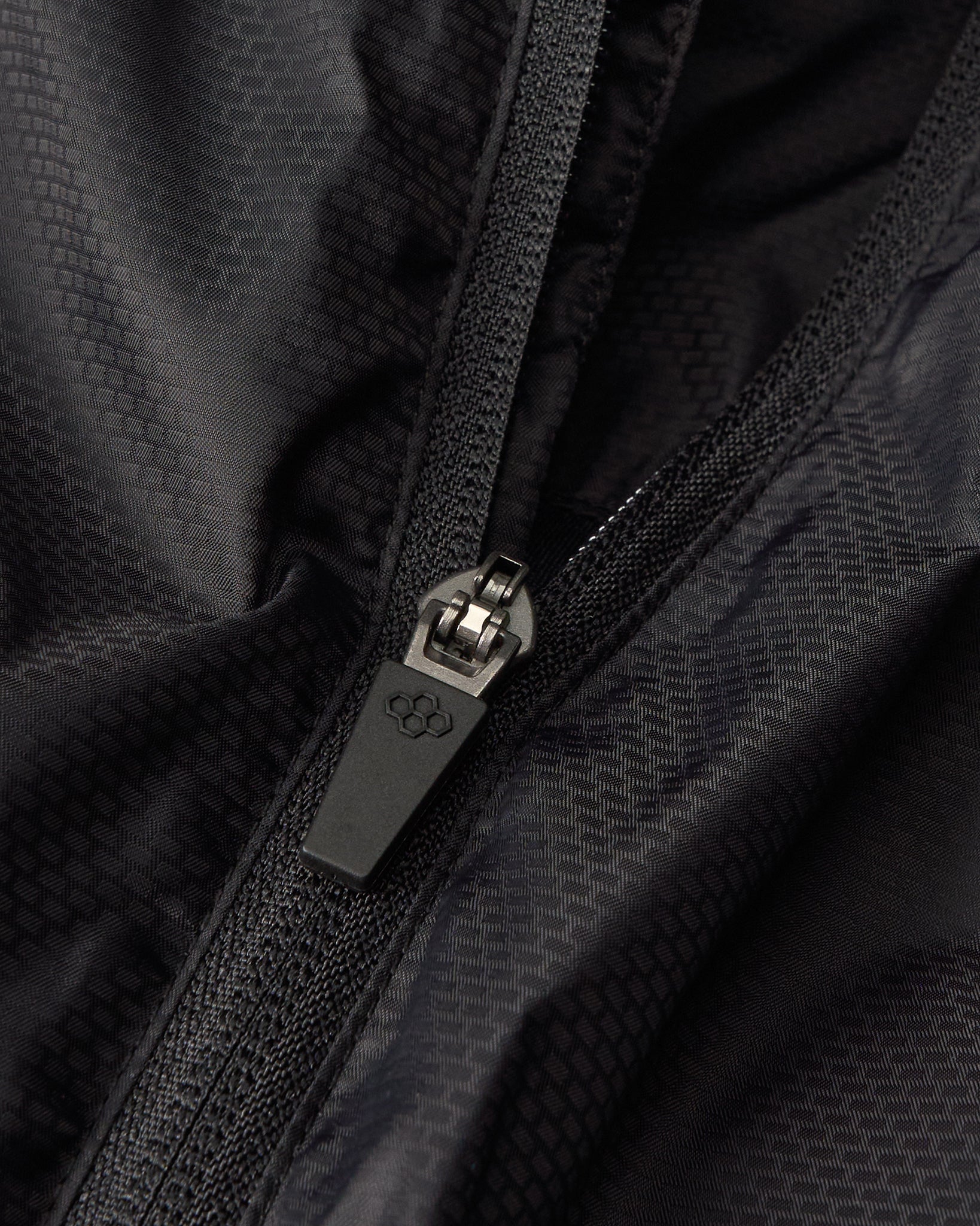 USA Wrestling Youth Air Windbreaker RUDIS - Main Image