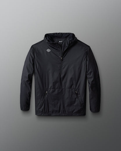 Coupe-vent RUDIS Youth Air