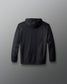 Coupe-vent RUDIS Youth Air