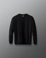 UWW Luxe Terry Youth Crewneck