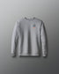 UWW Globe Youth Elite Terry Crewneck