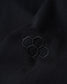 UWW Globe Youth Elite Terry Crewneck