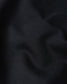 UWW Globe Youth Elite Terry Crewneck