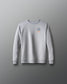 UWW Globe Youth Elite Terry Crewneck