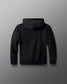 UWW Luxe Terry Youth Hoodie