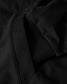 UWW Luxe Terry Youth Hoodie