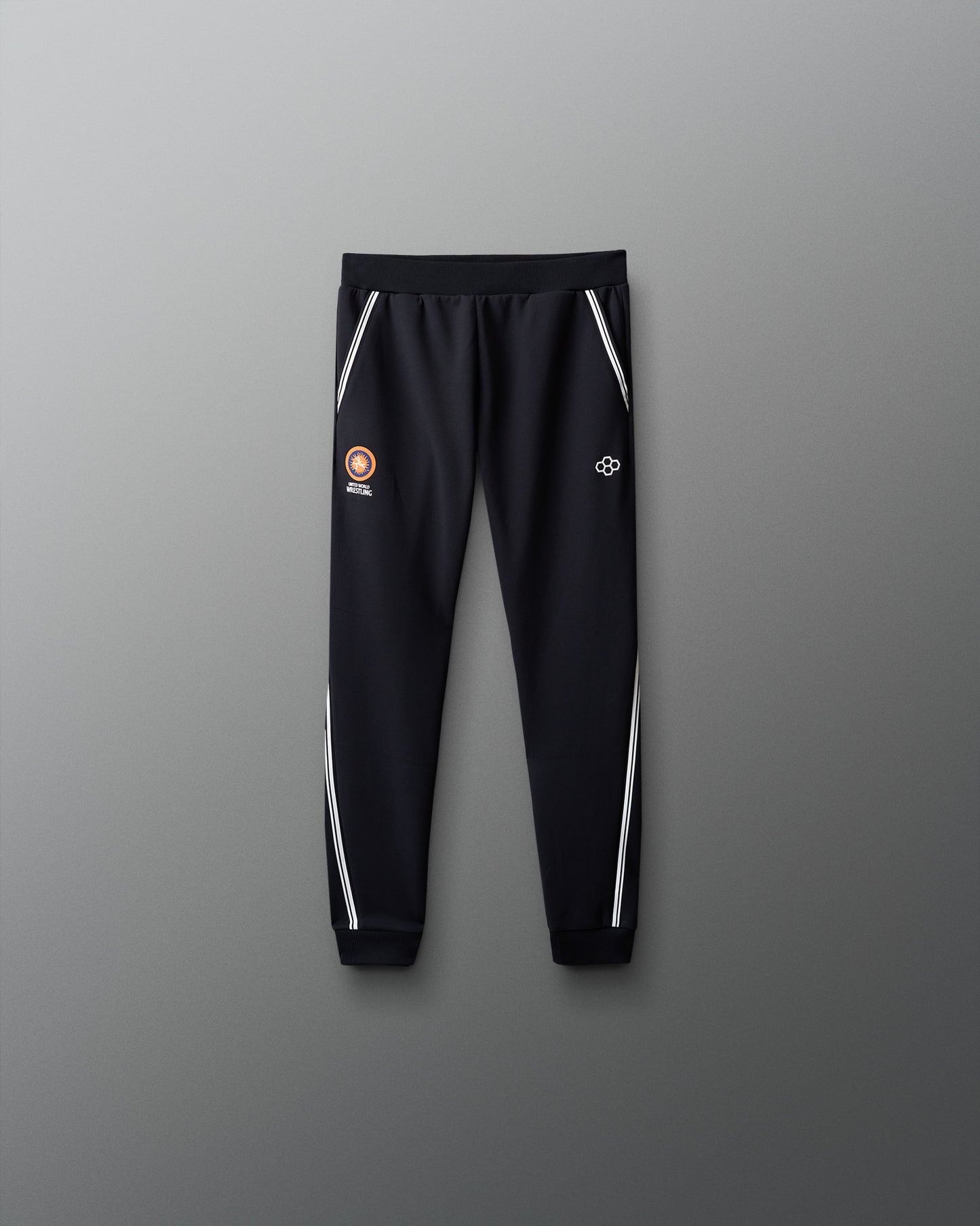 Pantalon de jogging UWW Chronicle Youth Elite