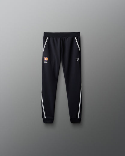 Pantalon de jogging UWW Chronicle Youth Elite