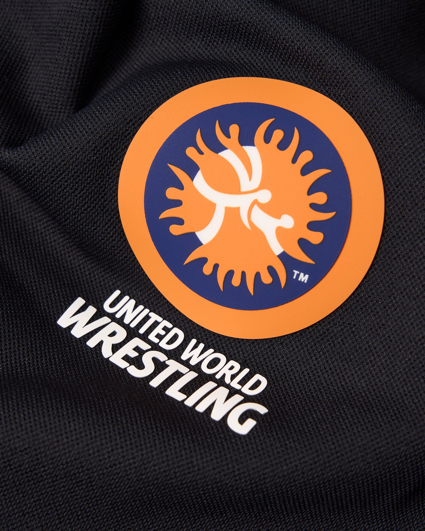 Pantalon de jogging UWW Chronicle Youth Elite