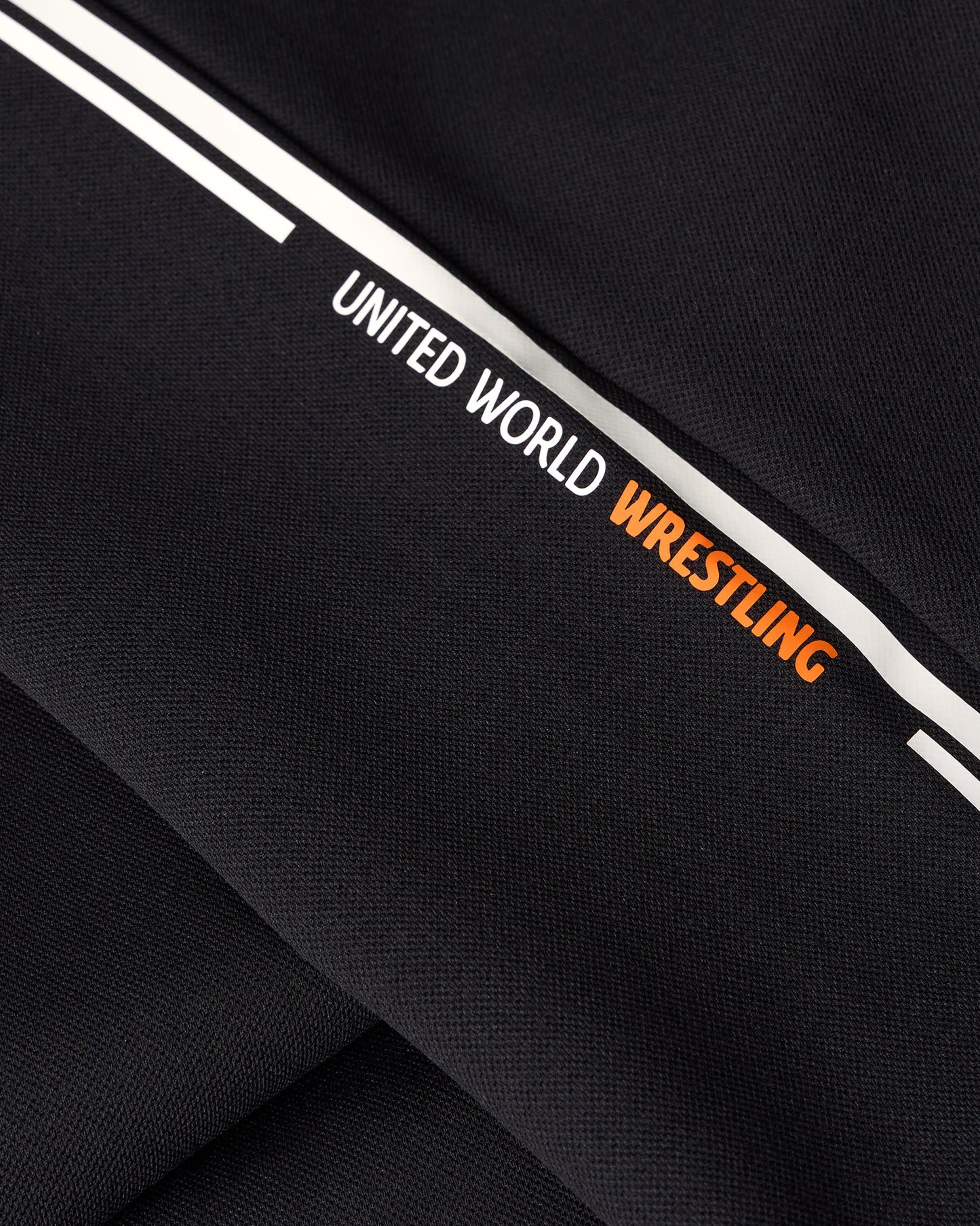 Pantalon de jogging UWW Chronicle Youth Elite
