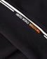 Pantalon de jogging UWW Chronicle Youth Elite