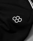 Pantalon de jogging UWW Chronicle Youth Elite